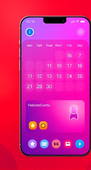 即刻下载，掌上启程