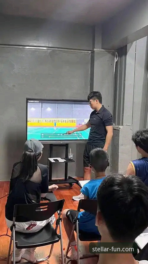 资深分析师解读：从骑士魔术激战看球星价值与平台观赛体验