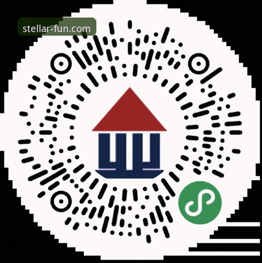 解锁亚星娱乐APP的3种创新注册路径与5大前瞻体验