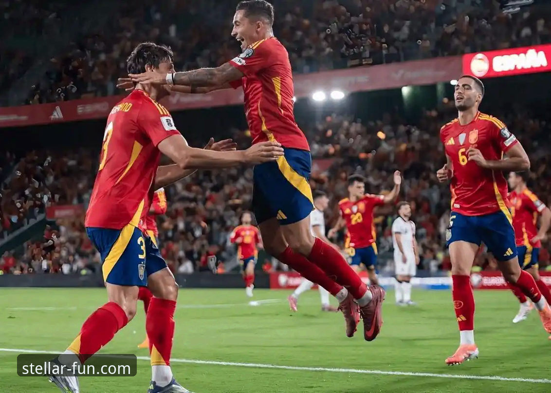 阿根廷锋线新星重伤无缘世界杯最新动态，战术拼图缺失引热议