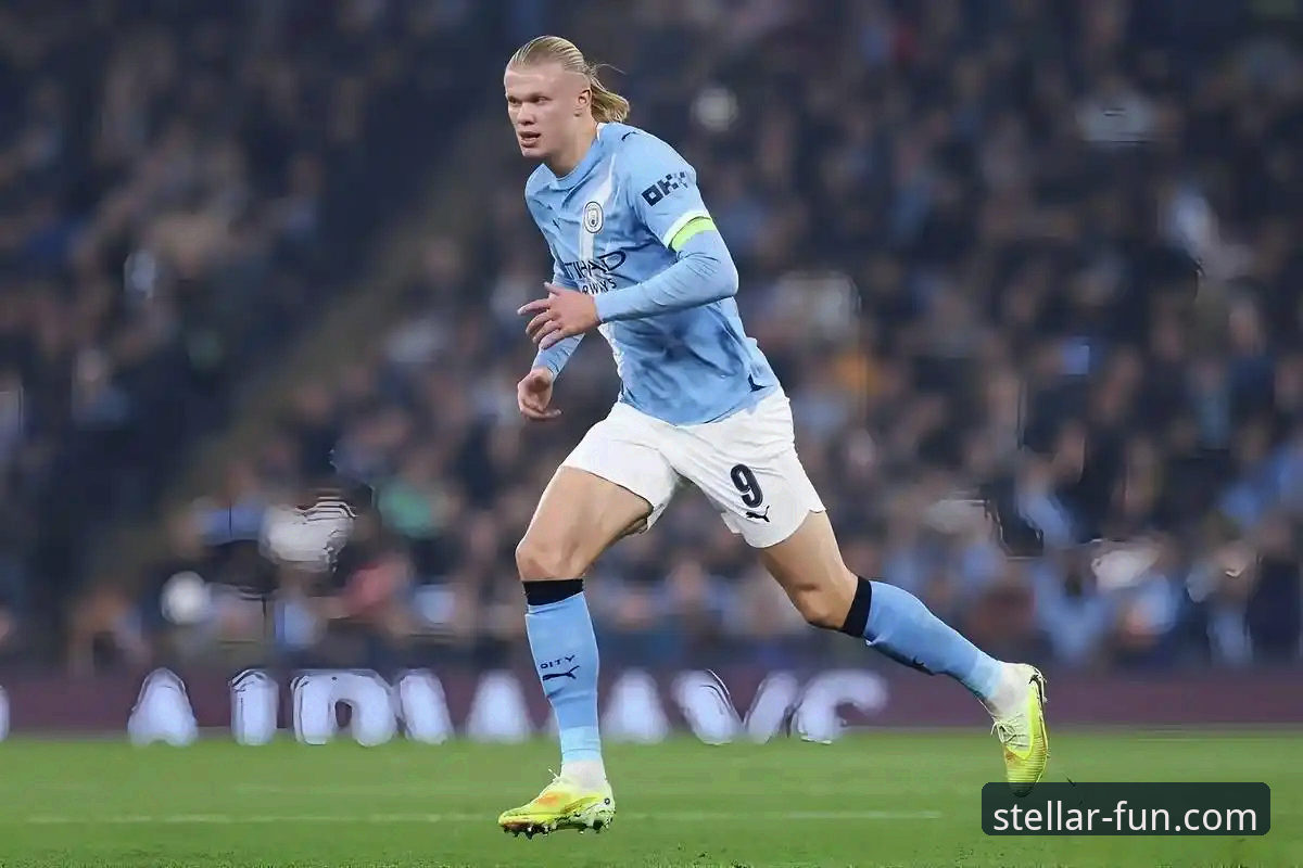 欧冠赛场惊现“门锋”连线，巴尔韦德戴帽助皇马大胜曼城最新战报