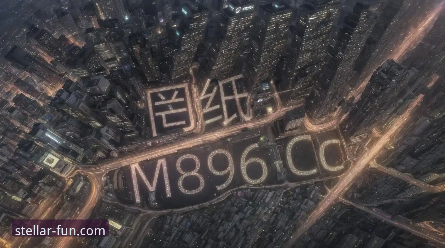 亚星娱乐APP下载故障全面解析：从流畅稳定到无法下载的深层原因与趋势应对