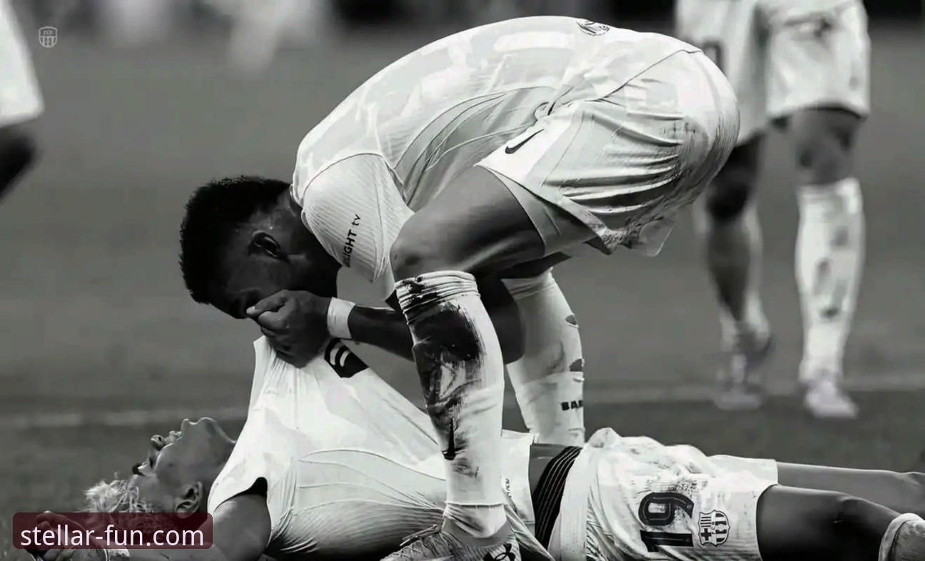 阿根廷锋线新星重伤无缘世界杯最新动态，战术拼图缺失引热议