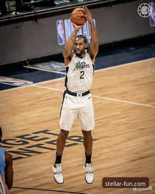 亚星娱乐APP 快船遭鹈鹕20分逆转吞三连败,莱昂纳德里程碑之夜徒留遗憾